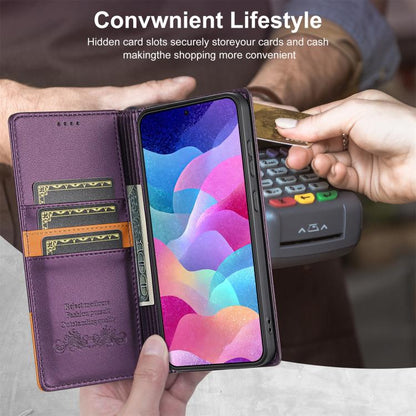 EDA008544411C_6.jpg@f14db44c81b6da2e24a124c336d93701