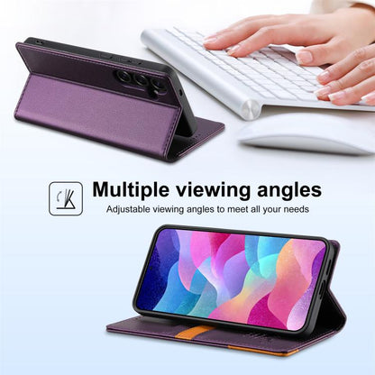 EDA008544411C_8.jpg@d17c8a8f77905985cf67632f450aa37e