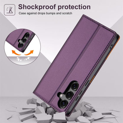 EDA008544411C_9.jpg@db863768fdfc5cb4b5567dba518660b8