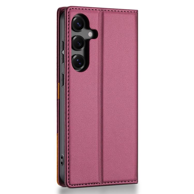 EDA008544411D_2.jpg@0db223f446cdf3b03ae8eb659a8c19f5