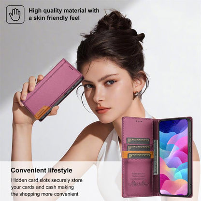 EDA008544411D_5.jpg@0c3c84bd2e5a1225dcbb75b39ef952c3