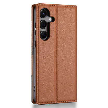 EDA008544411E_2.jpg@6541538b8692bc7e1c3bd1607bb49bf7