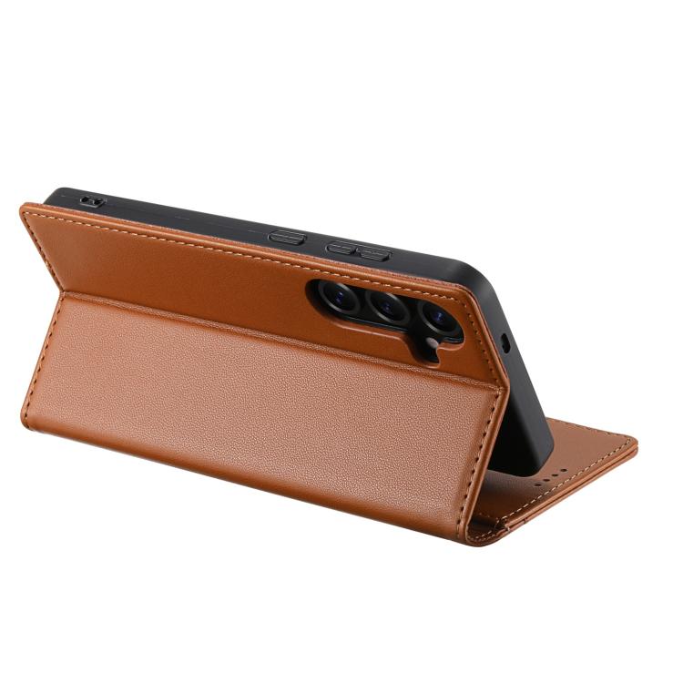 EDA008544411E_4.jpg@89dad15c5fb6a517be532755c7347036