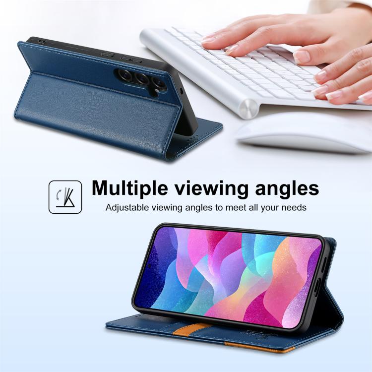 EDA008544412B_8.jpg@99faa762821796c31c44b93df7dce9d7