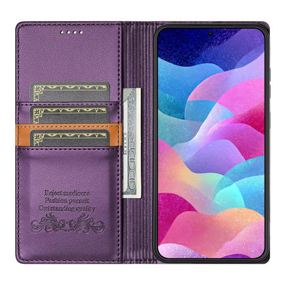 EDA008544412C_3.jpg@77155e787459349cf1ddd0c5f91342cb