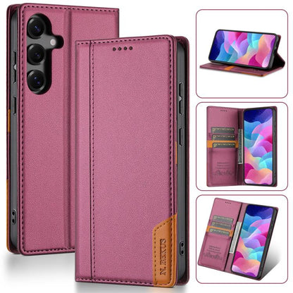 EDA008544412D.jpg@e4cc64a772eb7c3faffddce71da7b874