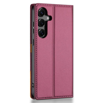 EDA008544412D_2.jpg@0db223f446cdf3b03ae8eb659a8c19f5