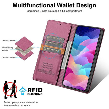 EDA008544412D_7.jpg@7e9bfb52fdca8159a1418eb19c8fb786