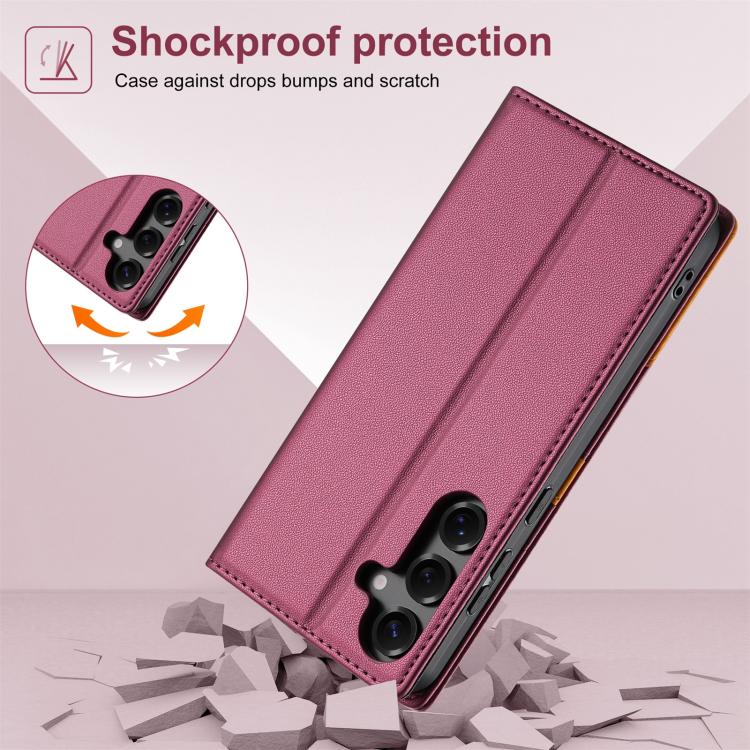 EDA008544412D_9.jpg@882c8db6ce2d8f510cd658268983d973