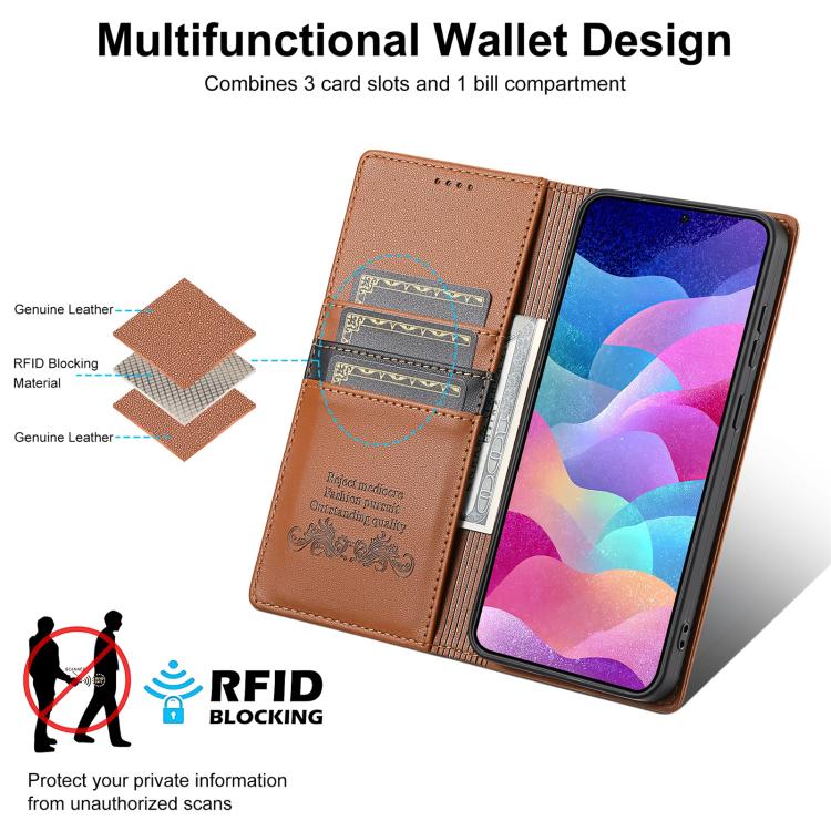 EDA008544412E_7.jpg@20e20f53de77268915065821d3ca0d8f