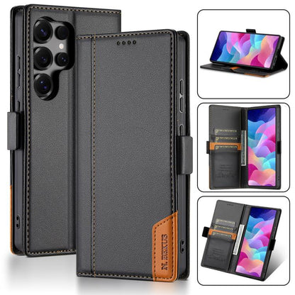 EDA008544417A.jpg@df2a7230acc16ca18ed76815139a5d98