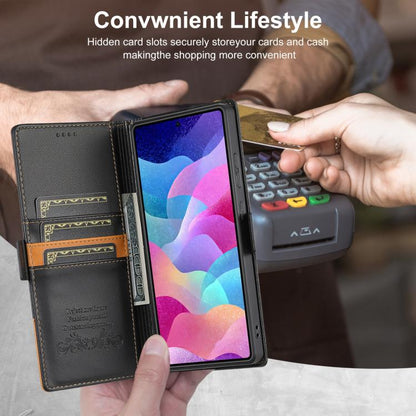 EDA008544417A_6.jpg@c3a26a33957d4d946ec2d8723f921a7c