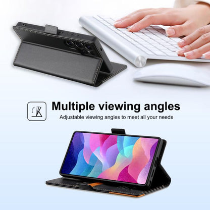 EDA008544417A_8.jpg@85d9bc0ee7e5867c7066cab099b5fc3d