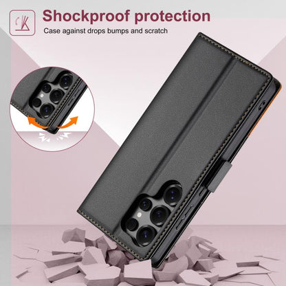 EDA008544417A_9.jpg@51c38eb7497698b29d5a13c27a1bf9a4