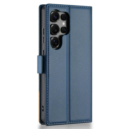 EDA008544417B_2.jpg@3d8e2f0f00862642cd234136fd8de68f