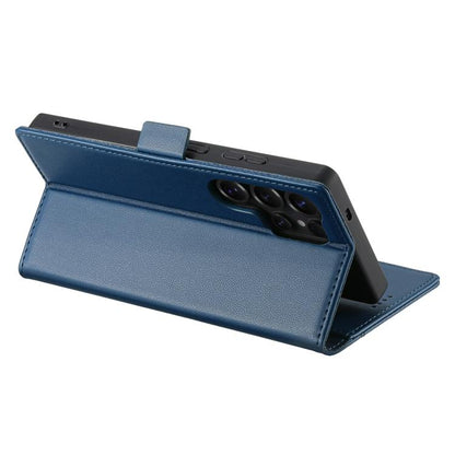 EDA008544417B_4.jpg@72e5fd50596dc55ddfa36688ea62c9d1