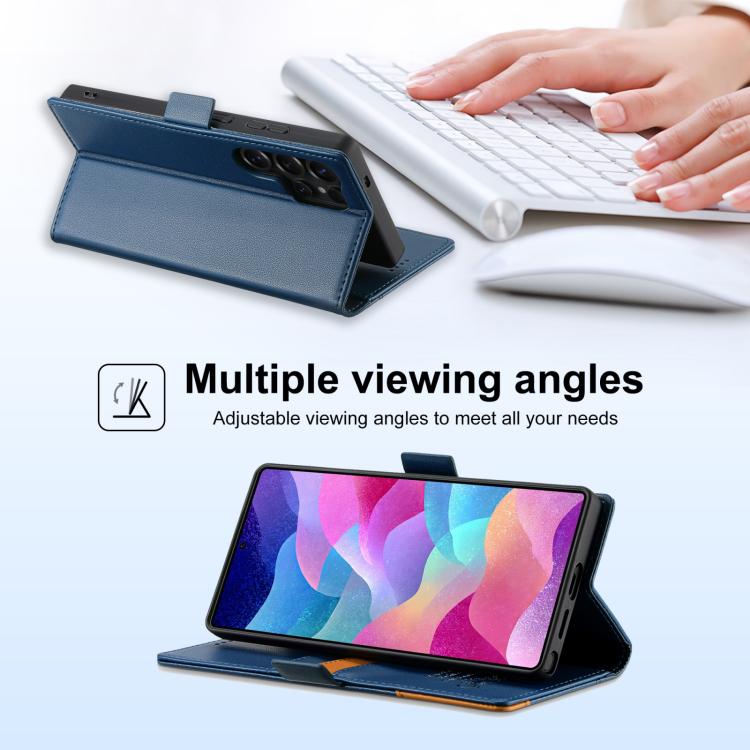 EDA008544417B_8.jpg@92e5b3da539120bb9219972e5997eb95