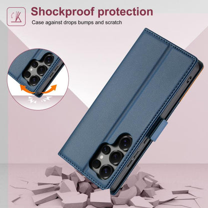 EDA008544417B_9.jpg@e1937d363b2572082c99415fe7e8c431