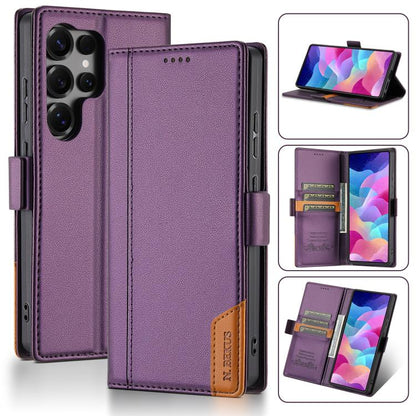 EDA008544417C.jpg@92fc06c66d3726c9e1ab51e68dbb38ab