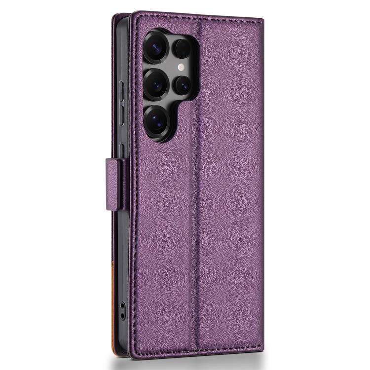 EDA008544417C_2.jpg@8cf150ce67a20df36cfa8f15526762c5