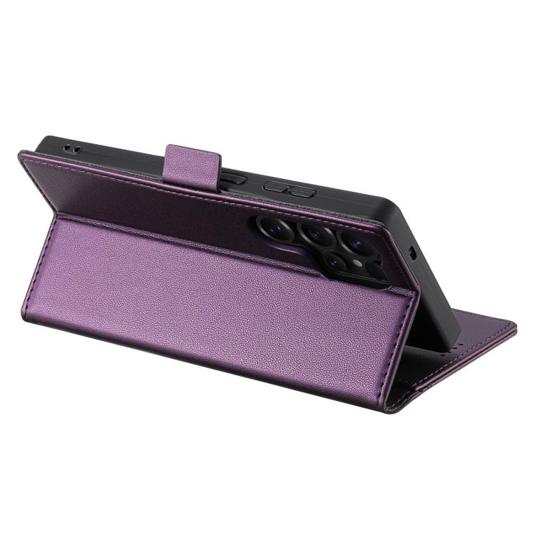 EDA008544417C_4.jpg@c113ee9b87368147feaf238089e3e637