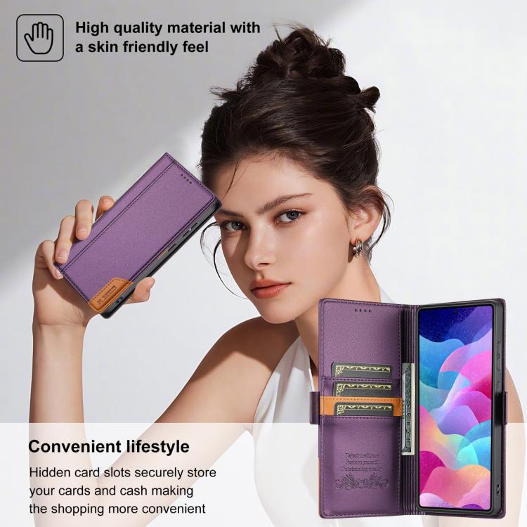 EDA008544417C_5.jpg@76b0d654de0ce98746f75cfca8757f2a