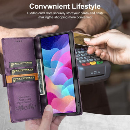 EDA008544417C_6.jpg@e5f20e98fbe12442b47cca2283cfda2b