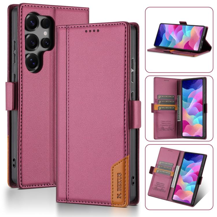 EDA008544417D.jpg@850524ddfd4add15c70d5c2f27904447