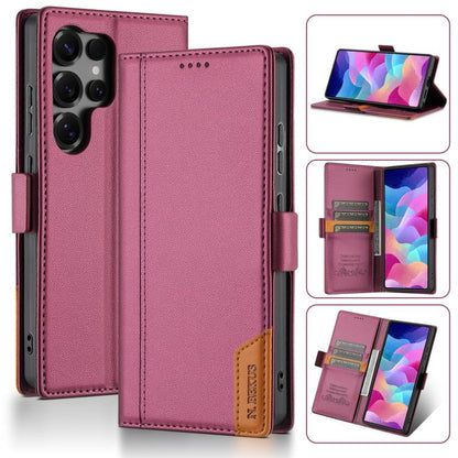 EDA008544417D.jpg@850524ddfd4add15c70d5c2f27904447