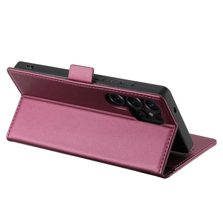 EDA008544417D_4.jpg@da908af0fa2b54cfe0db8fcb6a33bebd