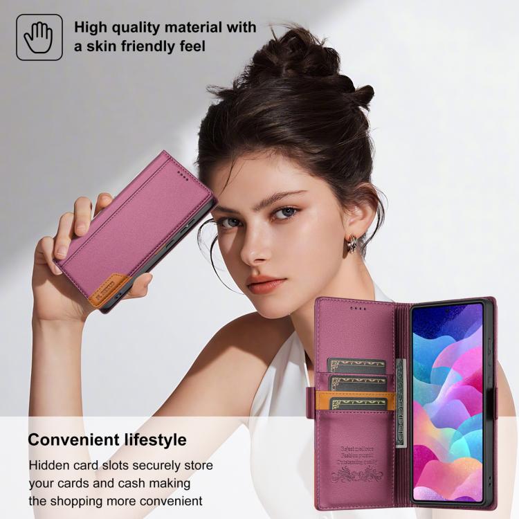 EDA008544417D_5.jpg@ac9ef2e59f820ab6e363850a8d93004d