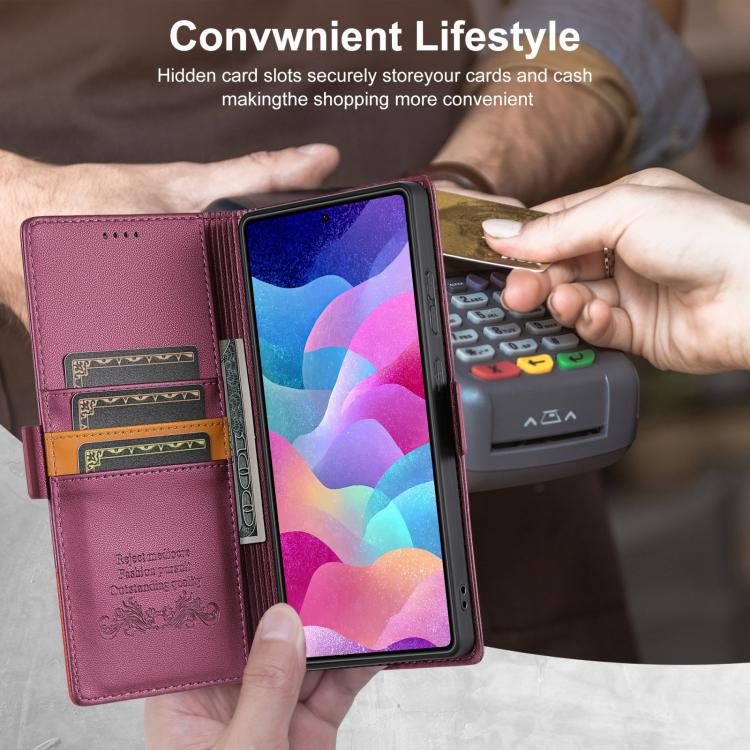 EDA008544417D_6.jpg@fee0c65f8cc343fa42d02b55f431964d