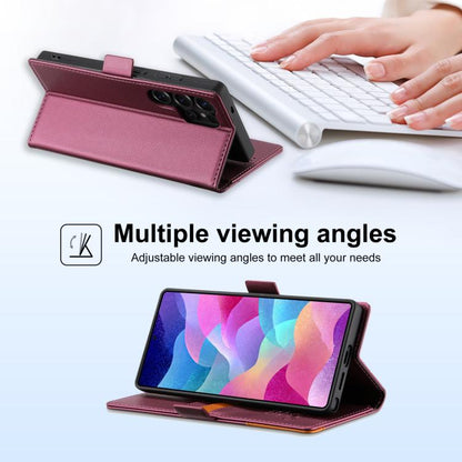 EDA008544417D_8.jpg@f85c1cb236b5ac6f828993f2204111c3