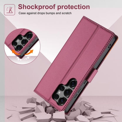 EDA008544417D_9.jpg@429341e620a9cb071e7a76920d965c78