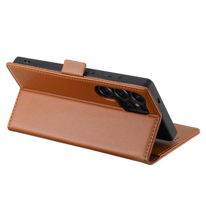 EDA008544417E_4.jpg@973581bc5bc7a507e64c2c058ed50407