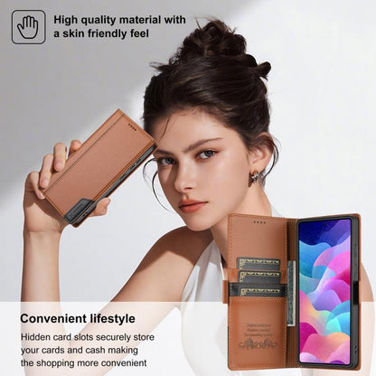 EDA008544417E_5.jpg@83b95cb5975fa897ccc66cbf5e017efa