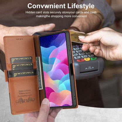 EDA008544417E_6.jpg@57d40614ab9926a48fc0a19b8def7111