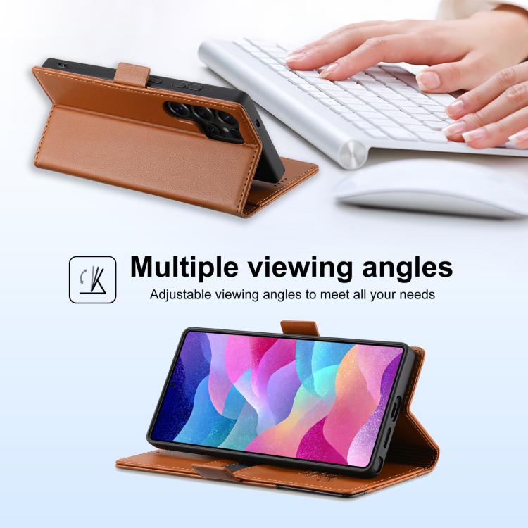 EDA008544417E_8.jpg@105af1bd0817fd00784ba1e53efb7b12