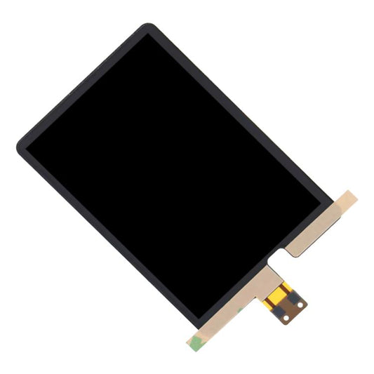 For Asus ZenFone 7 NFC Wireless Charging Module - Others by buy2fix | Online Shopping UK | buy2fix