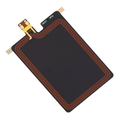For Asus ZenFone 7 NFC Wireless Charging Module - Others by buy2fix | Online Shopping UK | buy2fix