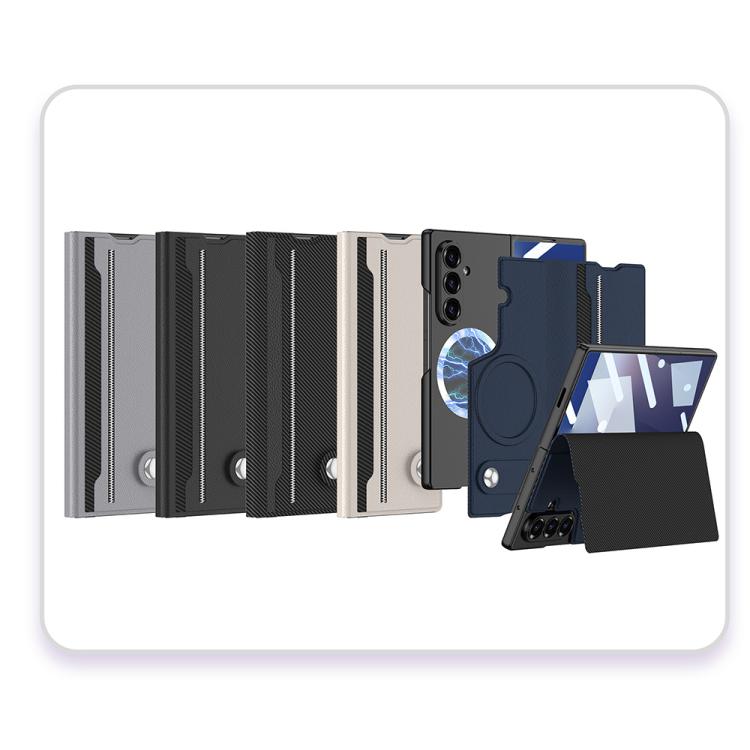 EDA008545001B_1.jpg@56eb5ada41511ad4a9121c68f0117010