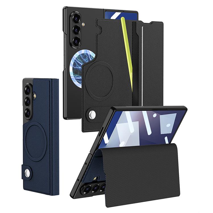 EDA008545001B_2.jpg@9eba7775a4f70739e9ffae9e6e34ac11