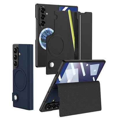 EDA008545001B_2.jpg@9eba7775a4f70739e9ffae9e6e34ac11