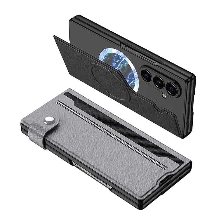 EDA008545001C_5.jpg@08732070ad58fd8f44c6c3639533f5c6