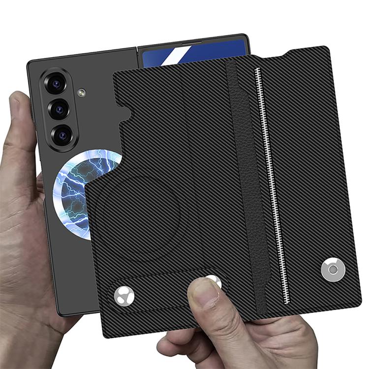 EDA008545001E_6.jpg@5c510499c0e79c313d5319a393d51333