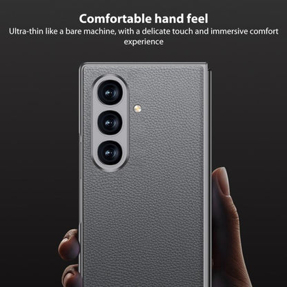 EDA008545301A_6.jpg@50e51b35fdb4ab403653867ae732334e