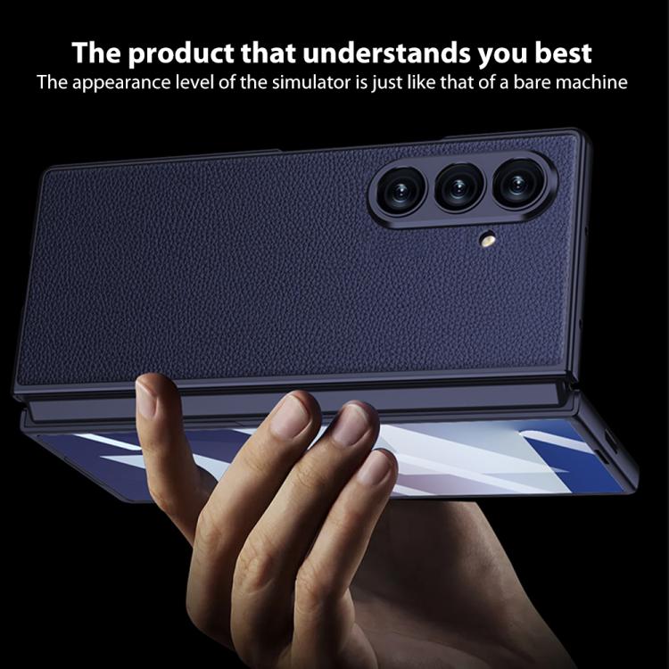 EDA008545301B_3.jpg@bee3138206965ad930417ba5d2bf2821