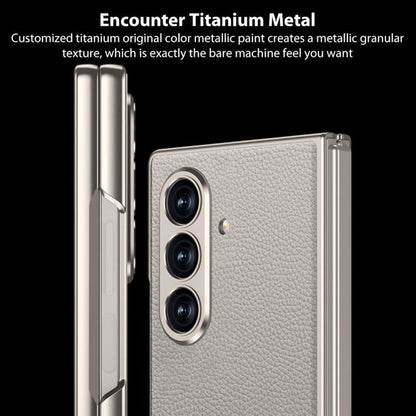 EDA008545301C_4.jpg@a274ec84df5a629fa92019b83feb4e72