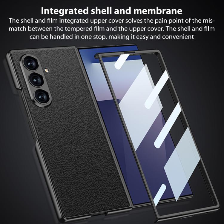 EDA008545301C_5.jpg@9dfa34b9c9a4de1006477192cef53fcb