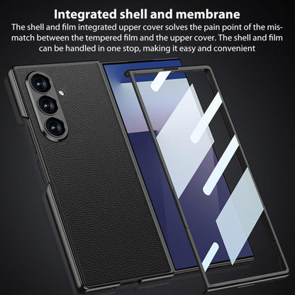 EDA008545301C_5.jpg@9dfa34b9c9a4de1006477192cef53fcb